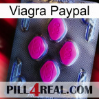 Viagra Paypal 02